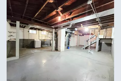 3315 Morgan Avenue N, Minneapolis, MN 55412 - Photo 22