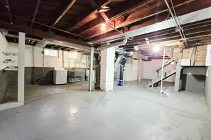 3315 Morgan Ave N, Minneapolis, MN 55412 - Photo 22