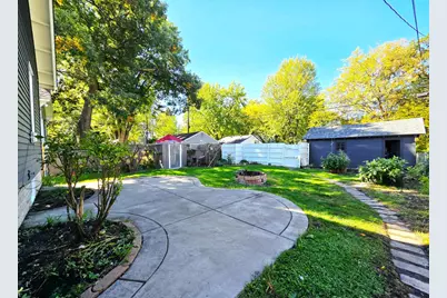 3315 Morgan Avenue N, Minneapolis, MN 55412 - Photo 2