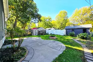 3315 Morgan Ave N, Minneapolis, MN 55412 - Photo 2