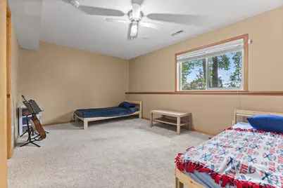 205 Carissa Lane SW, Saint Michael, MN 55376 - Photo 26