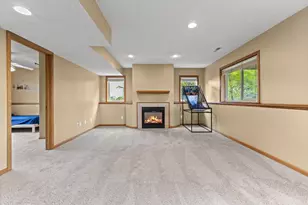 205 Carissa Ln SW, Saint Michael, MN 55376 - Photo 22