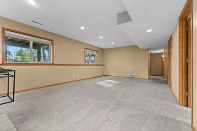 205 Carissa Lane SW, Saint Michael, MN 55376 - Photo 24