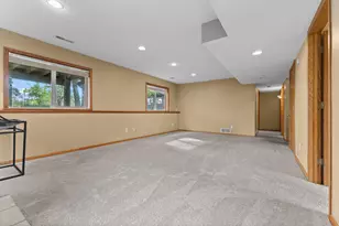205 Carissa Ln SW, Saint Michael, MN 55376 - Photo 24