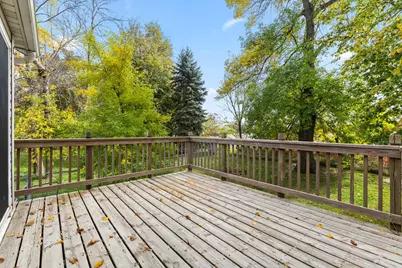205 Carissa Lane SW, Saint Michael, MN 55376 - Photo 30