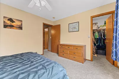 205 Carissa Lane SW, Saint Michael, MN 55376 - Photo 18