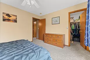 205 Carissa Ln SW, Saint Michael, MN 55376 - Photo 18