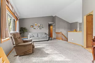 205 Carissa Ln SW, Saint Michael, MN 55376 - Photo 8