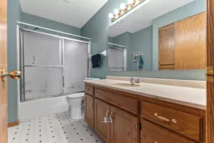 205 Carissa Ln SW, Saint Michael, MN 55376 - Photo 16