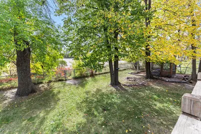 205 Carissa Lane SW, Saint Michael, MN 55376 - Photo 34