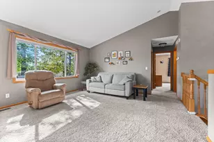 205 Carissa Ln SW, Saint Michael, MN 55376 - Photo 6