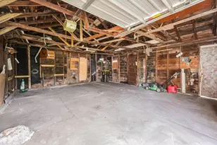 523 N Hampton St, Fairmont, MN 56031 - Photo 30
