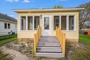 523 N Hampton St, Fairmont, MN 56031 - Photo 26