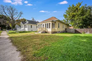 523 N Hampton St, Fairmont, MN 56031 - Photo 24