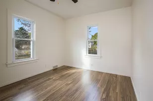523 N Hampton St, Fairmont, MN 56031 - Photo 18
