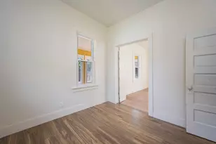 523 N Hampton St, Fairmont, MN 56031 - Photo 8