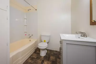 523 N Hampton Street, Fairmont, MN 56031 - Photo 14
