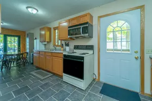 48405 197th Ave, McGregor, MN 55760 - Photo 12