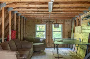 48405 197th Ave, McGregor, MN 55760 - Photo 44