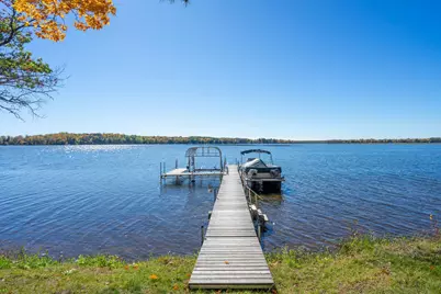 48405 197th Avenue, McGregor, MN 55760 - Photo 50