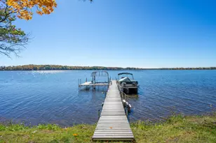 48405 197th Ave, McGregor, MN 55760 - Photo 50