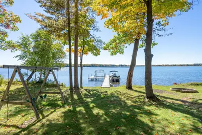 48405 197th Avenue, McGregor, MN 55760 - Photo 46