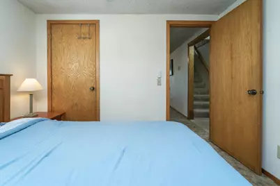 48405 197th Avenue, McGregor, MN 55760 - Photo 26