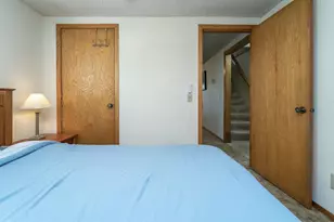 48405 197th Ave, McGregor, MN 55760 - Photo 26
