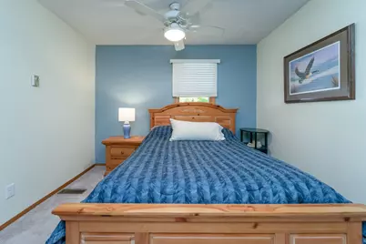 48405 197th Avenue, McGregor, MN 55760 - Photo 16