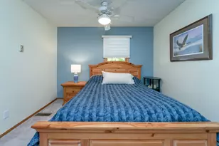 48405 197th Ave, McGregor, MN 55760 - Photo 16