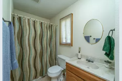 48405 197th Avenue, McGregor, MN 55760 - Photo 18