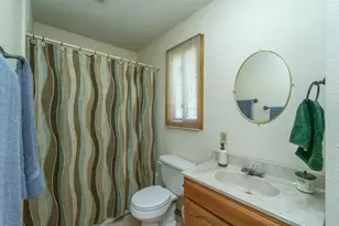 48405 197th Ave, McGregor, MN 55760 - Photo 18