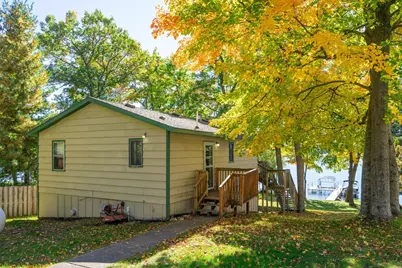 48405 197th Avenue, McGregor, MN 55760 - Photo 34