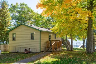 48405 197th Ave, McGregor, MN 55760 - Photo 34
