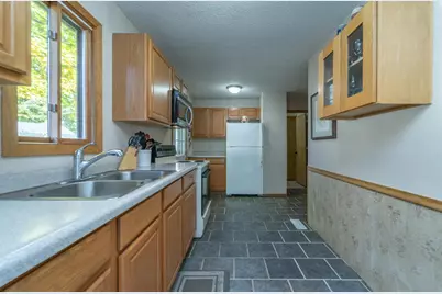 48405 197th Avenue, McGregor, MN 55760 - Photo 10