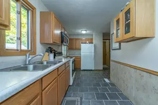 48405 197th Ave, McGregor, MN 55760 - Photo 10