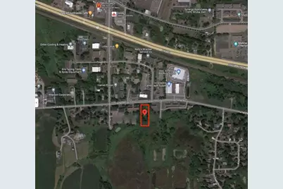 705 Hamel Road, Medina, MN 55340 - Photo 2