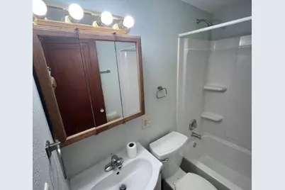 808 11th Street N, Moorhead, MN 56560 - Photo 20