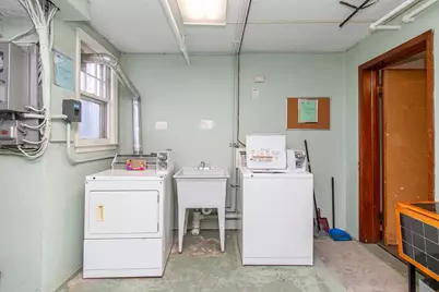 808 11th Street N, Moorhead, MN 56560 - Photo 14