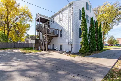 808 11th Street N, Moorhead, MN 56560 - Photo 6