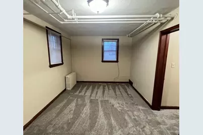 808 11th Street N, Moorhead, MN 56560 - Photo 16