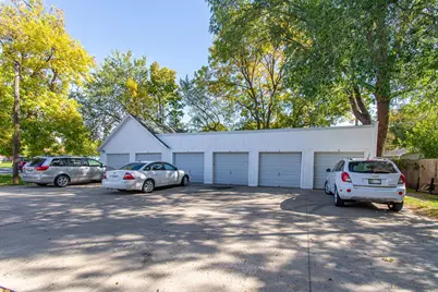 808 11th Street N, Moorhead, MN 56560 - Photo 10