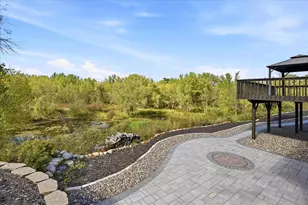 16818 233rd Ave NW, Big Lake, MN 55309 - Photo 44