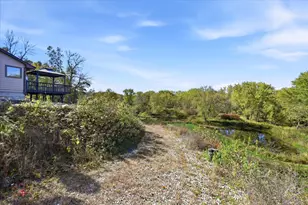 16818 233rd Ave NW, Big Lake, MN 55309 - Photo 48