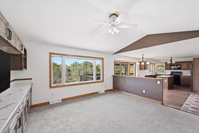 16818 233rd Avenue NW, Big Lake, MN 55309 - Photo 10