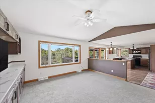 16818 233rd Ave NW, Big Lake, MN 55309 - Photo 10