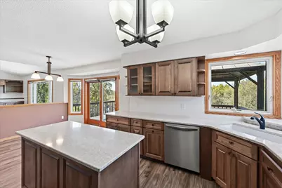 16818 233rd Avenue NW, Big Lake, MN 55309 - Photo 18