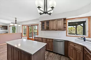 16818 233rd Ave NW, Big Lake, MN 55309 - Photo 18