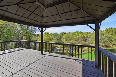 16818 233rd Avenue NW, Big Lake, MN 55309 - Photo 56