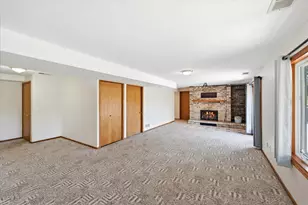 16818 233rd Ave NW, Big Lake, MN 55309 - Photo 34